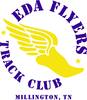 E.D.A. Flyers Youth Track Club